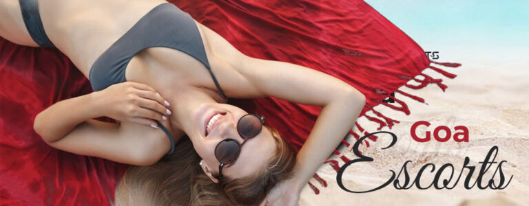 Read more about the article What are the safe ways to meet Goa escorts?