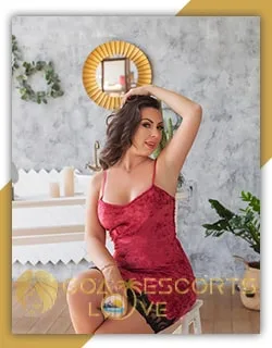 Priyanka call girl Goa