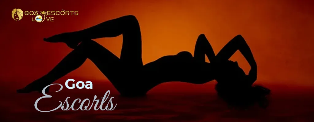 goa escorts